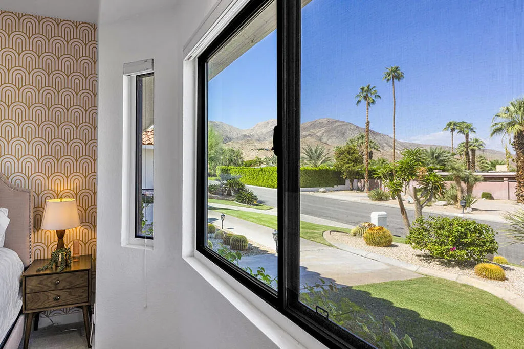 72691 Homestead Road, Palm Desert, California 92260 home-pic-40