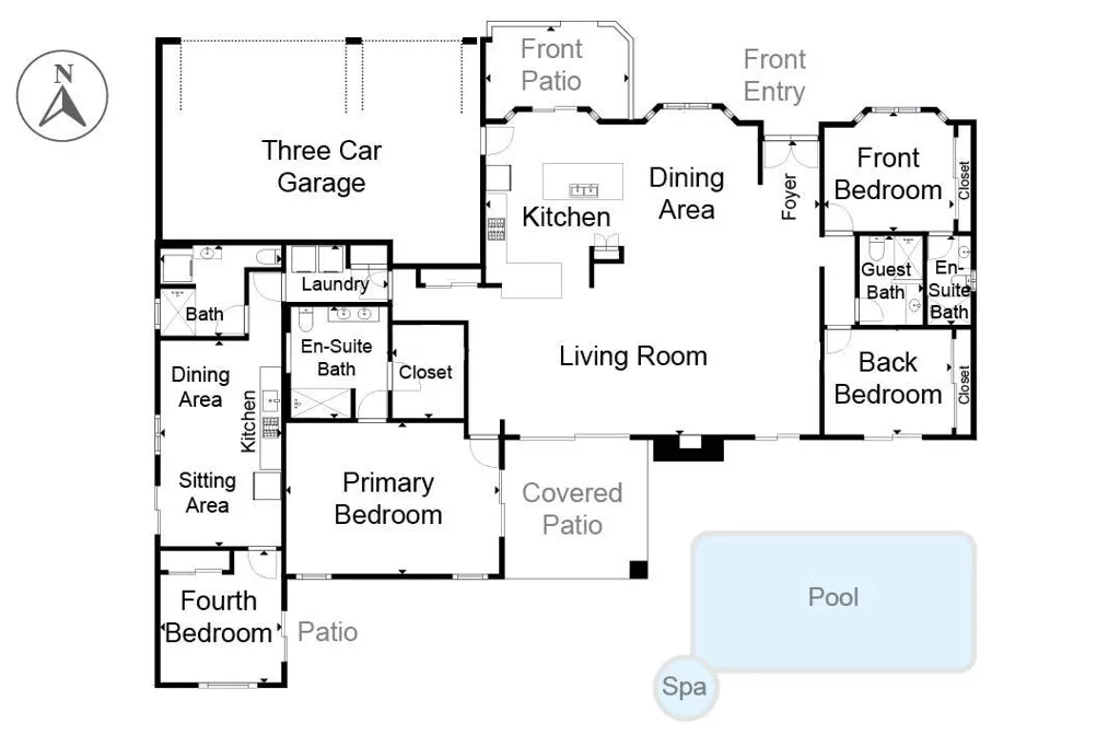 72691 Homestead Road, Palm Desert, California 92260 home-pic-58