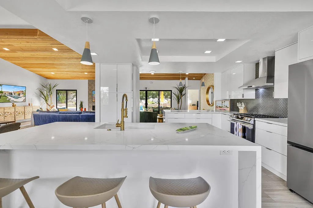 72691 Homestead Road, Palm Desert, California 92260 home-pic-13