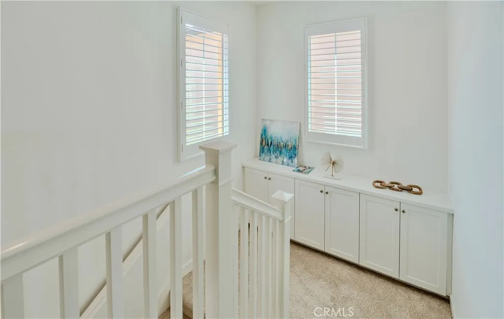 141 Dolci, Irvine, California 92602 home-pic-14