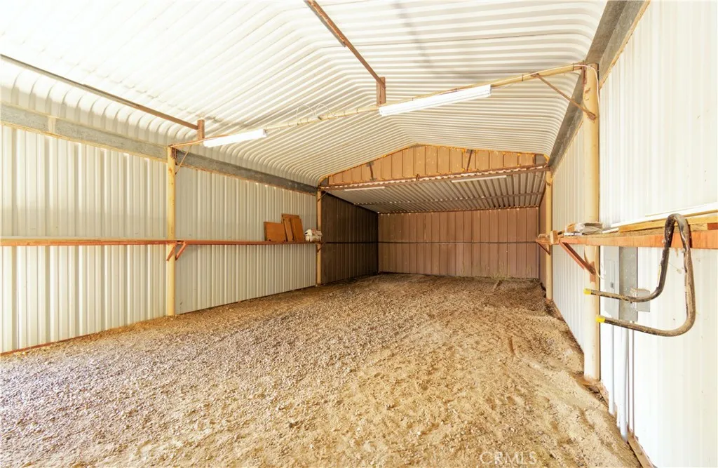 5501 5501 Colorado River, Blythe, California 92225 home-pic-43