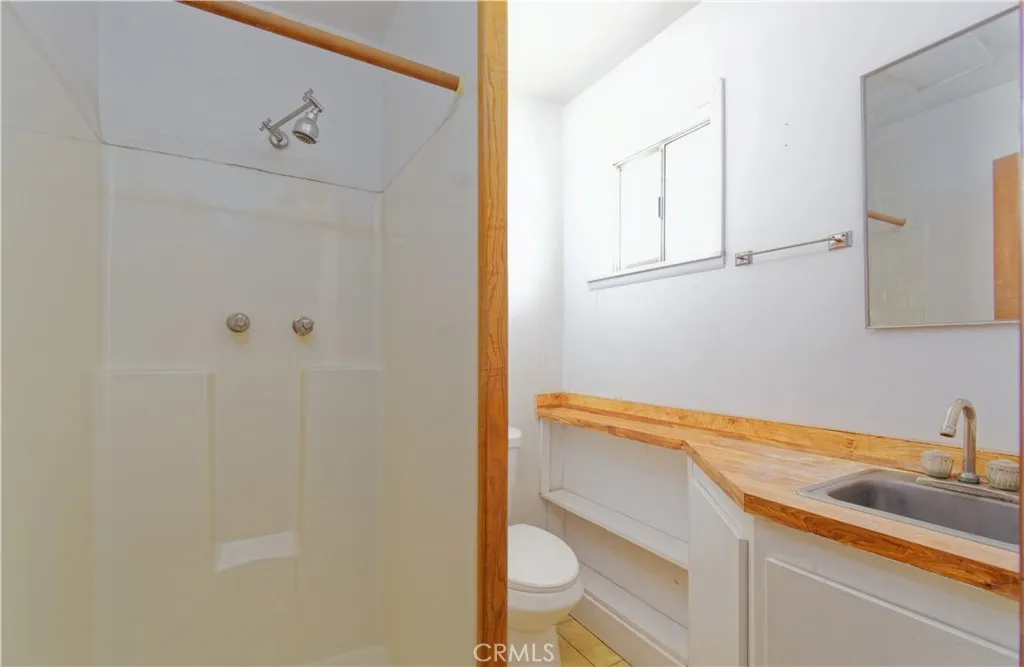 5501 5501 Colorado River, Blythe, California 92225 home-pic-41