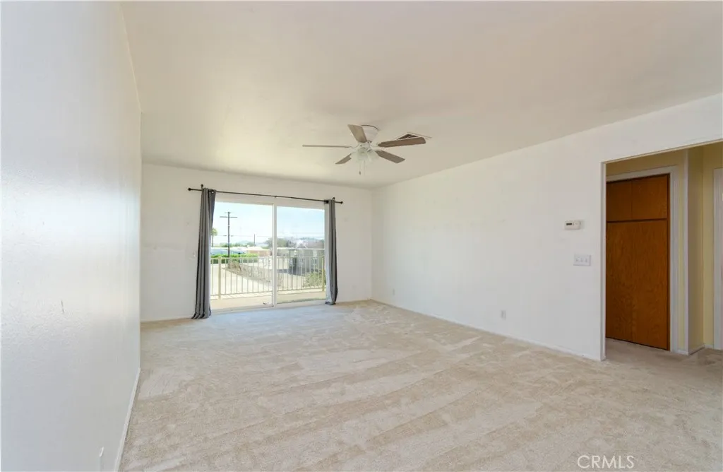 5501 5501 Colorado River, Blythe, California 92225 home-pic-21