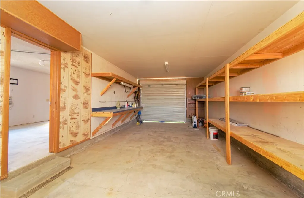 5501 5501 Colorado River, Blythe, California 92225 home-pic-37