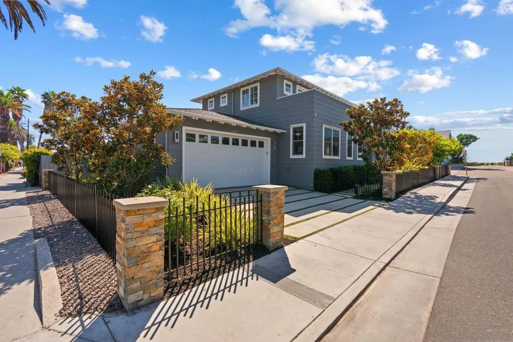 145 22nd St, Del Mar, California 92014 home-pic-1