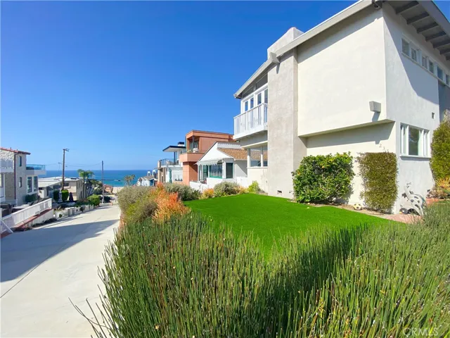 233 6th Street, Manhattan Beach, California 90266