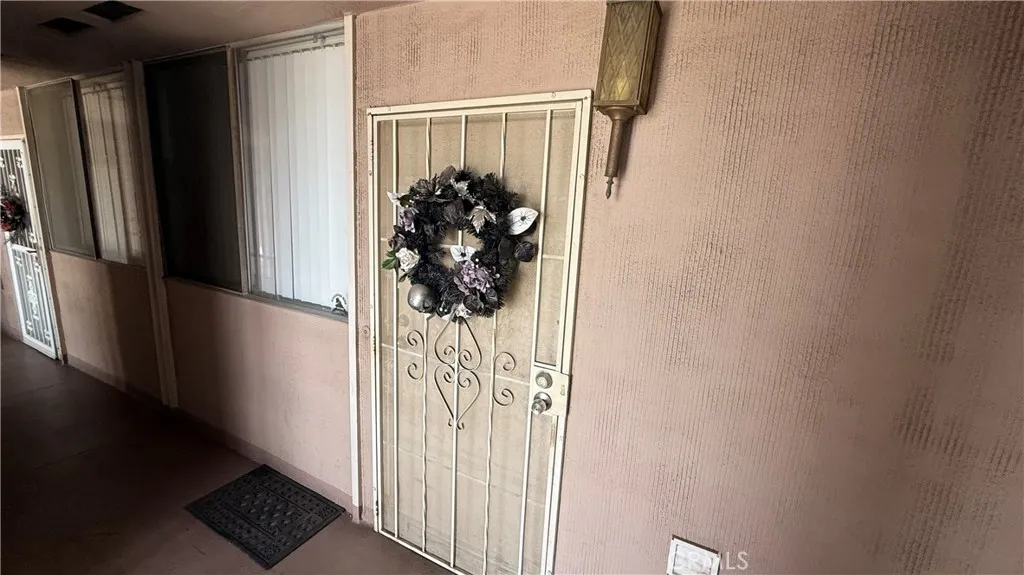 6979 Palm 331j, Riverside, California 92506 home-pic-6