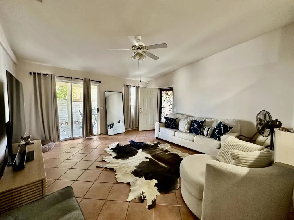 2605 Fairway Drive, Blythe, California 92225 home-pic-3