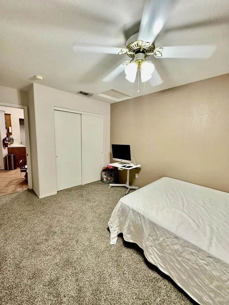 2605 Fairway Drive, Blythe, California 92225 home-pic-15