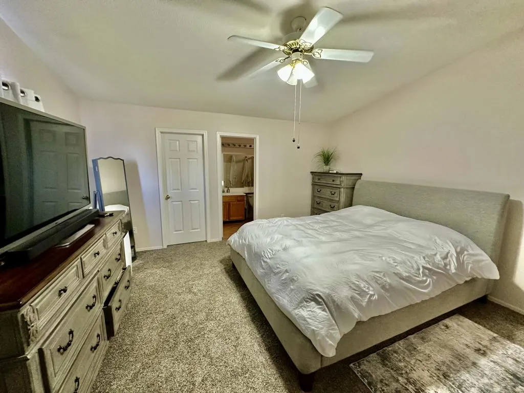 2605 Fairway Drive, Blythe, California 92225 home-pic-12