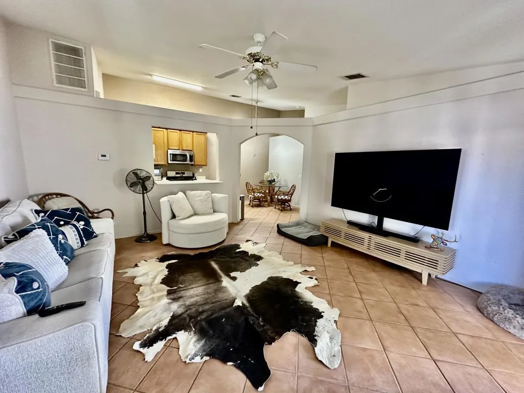 2605 Fairway Drive, Blythe, California 92225 home-pic-2