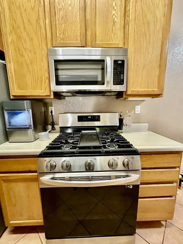 2605 Fairway Drive, Blythe, California 92225 home-pic-7