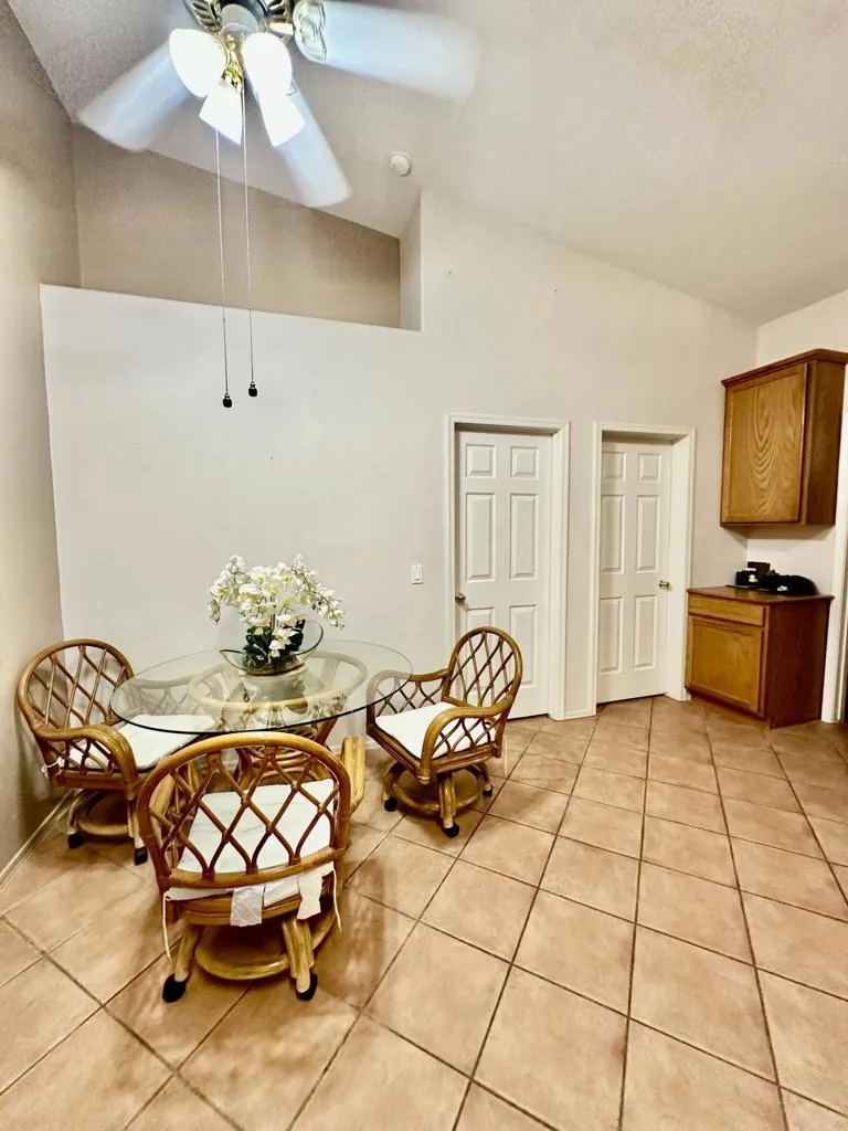 2605 Fairway Drive, Blythe, California 92225 home-pic-9