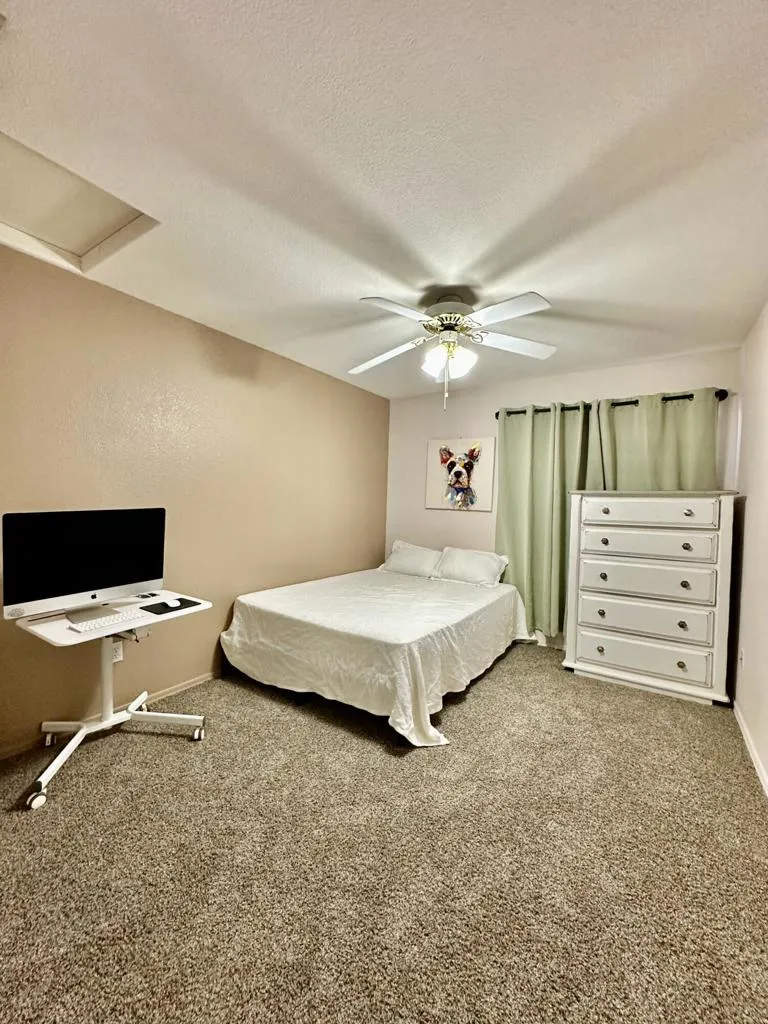 2605 Fairway Drive, Blythe, California 92225 home-pic-14