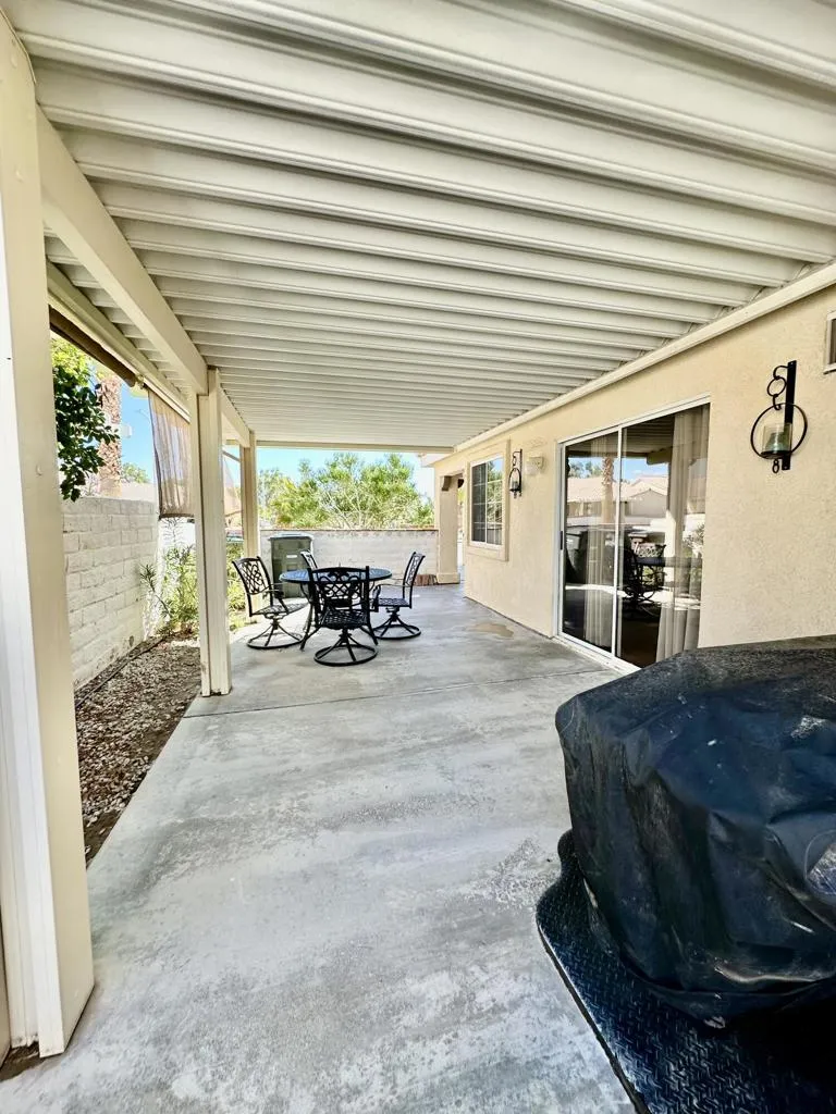 2605 Fairway Drive, Blythe, California 92225 home-pic-17