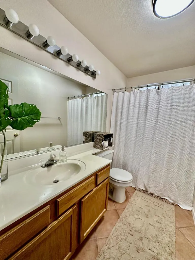 2605 Fairway Drive, Blythe, California 92225 home-pic-5