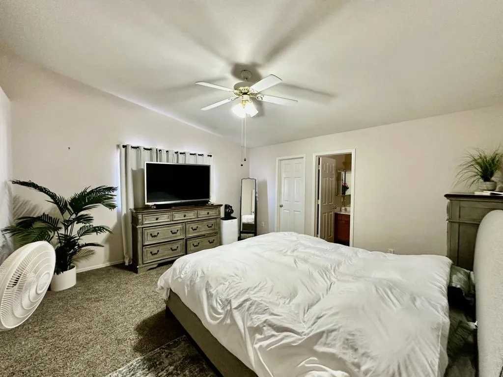 2605 Fairway Drive, Blythe, California 92225 home-pic-11