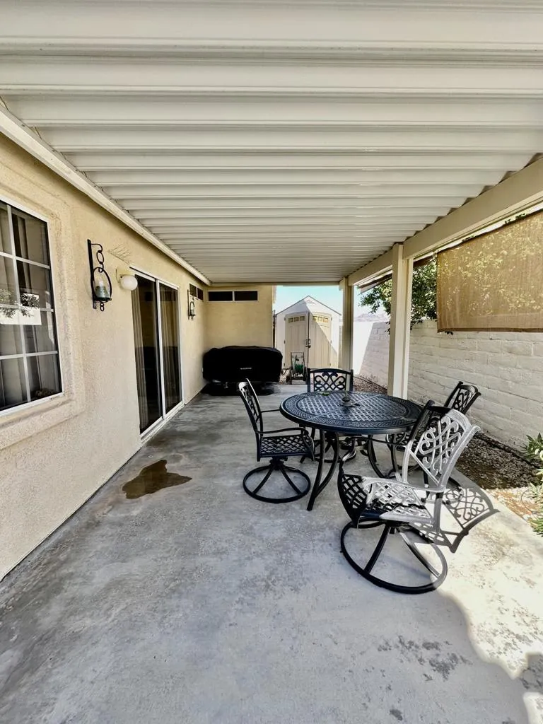 2605 Fairway Drive, Blythe, California 92225 home-pic-16