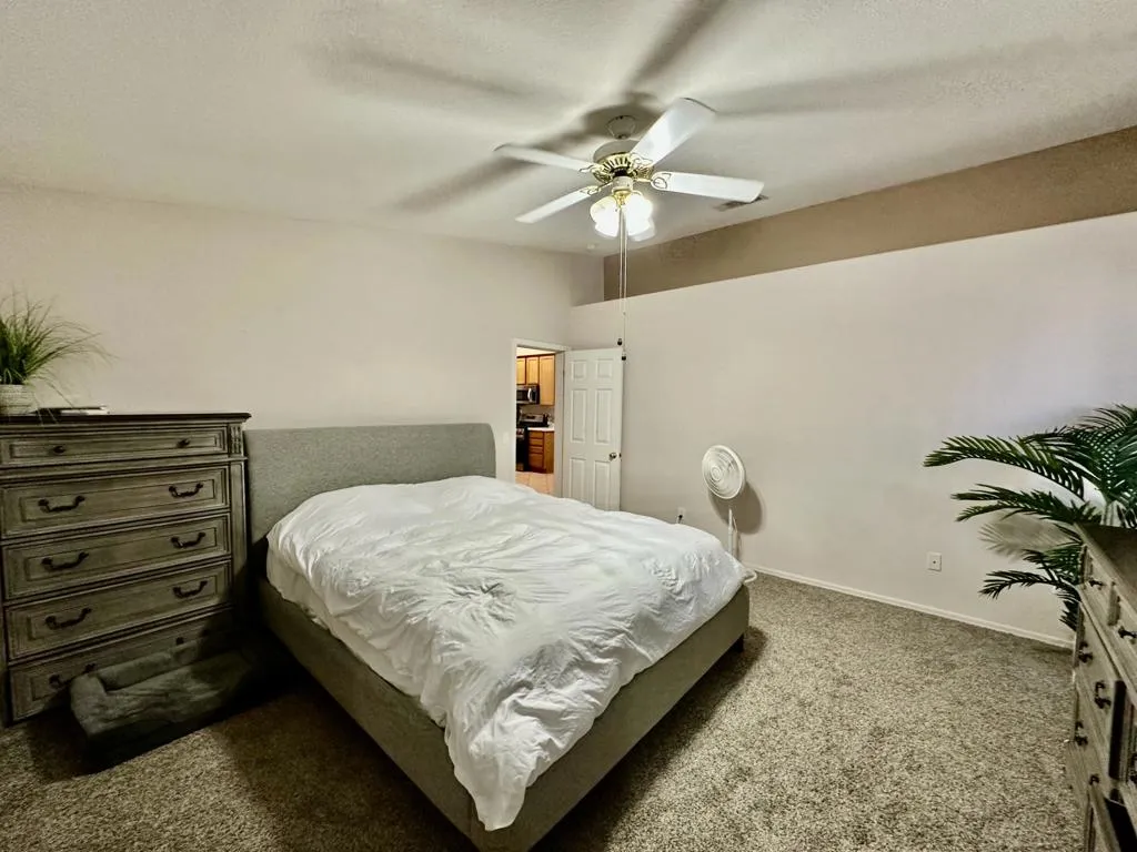 2605 Fairway Drive, Blythe, California 92225 home-pic-13