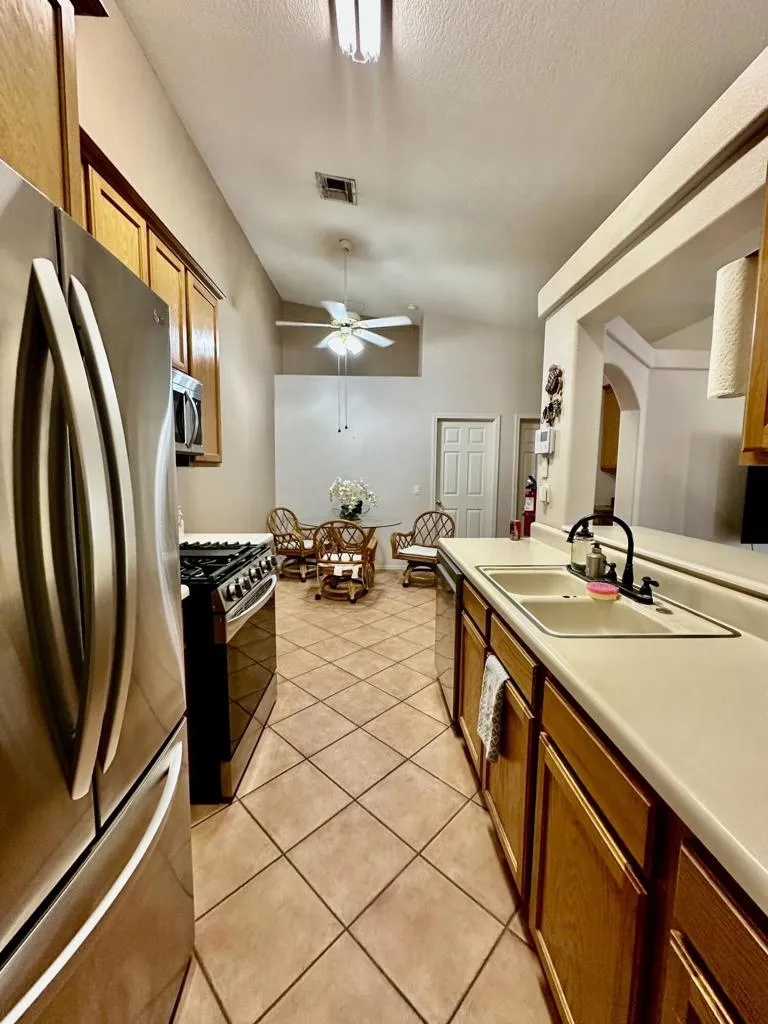 2605 Fairway Drive, Blythe, California 92225 home-pic-8
