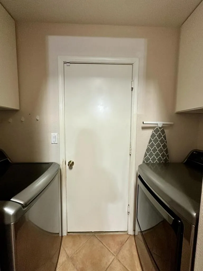 2605 Fairway Drive, Blythe, California 92225 home-pic-10