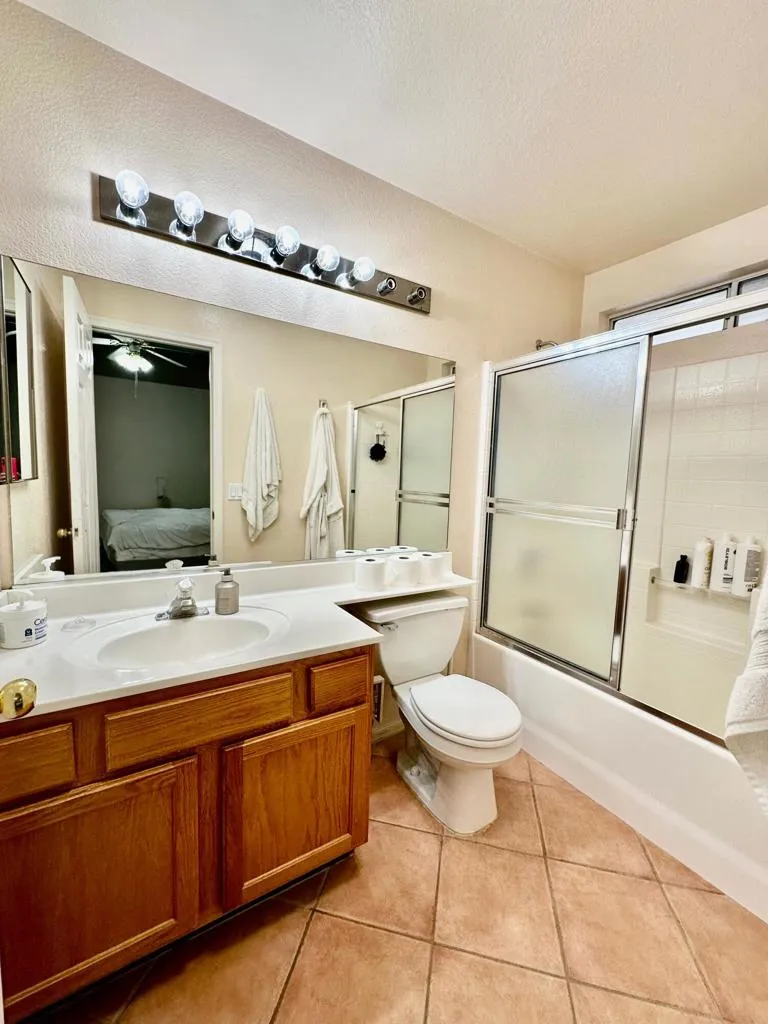 2605 Fairway Drive, Blythe, California 92225 home-pic-4