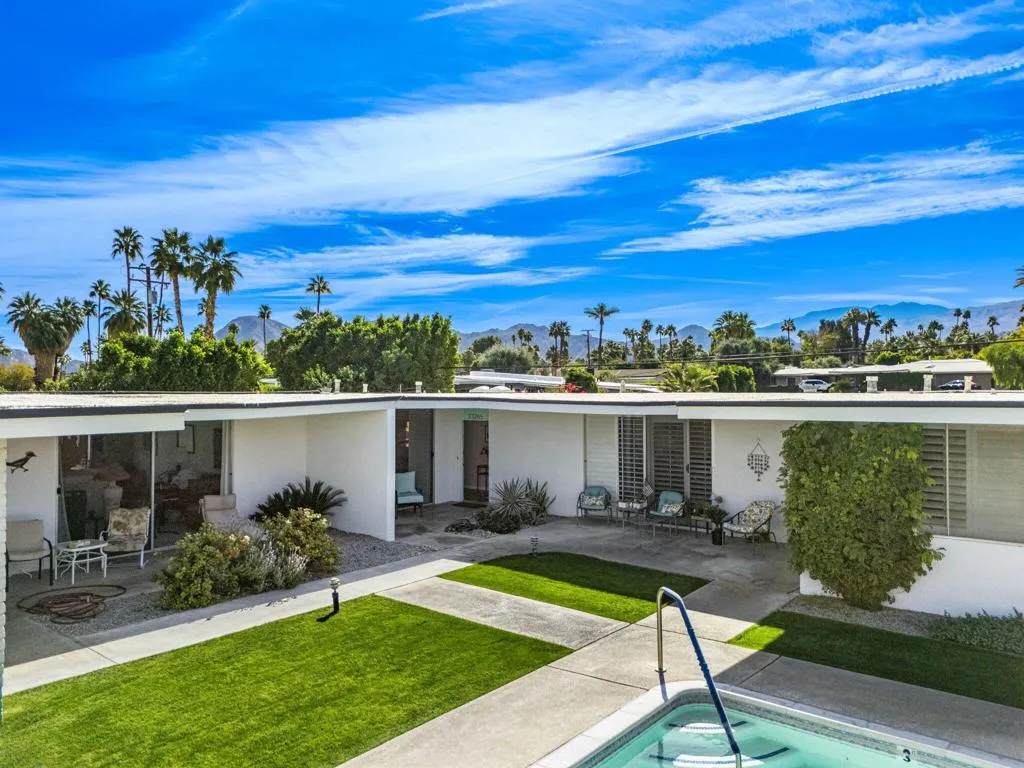 73265 Shadow Mountain Drive, Palm Desert, California 92260 home-pic-29
