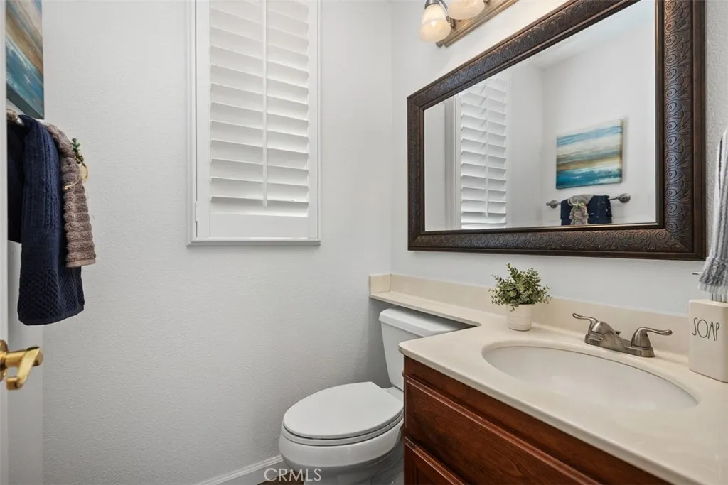 30 El Cencerro, Rancho Santa Margarita, California 92688 home-pic-27
