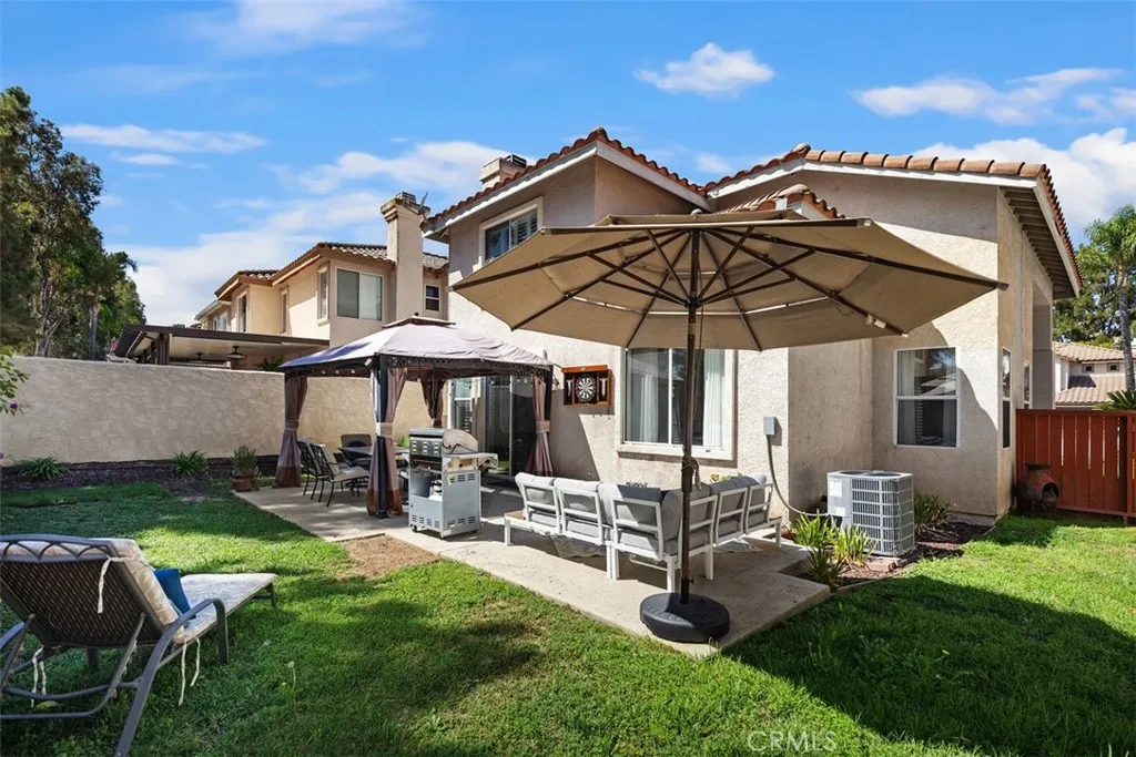 30 El Cencerro, Rancho Santa Margarita, California 92688 home-pic-31