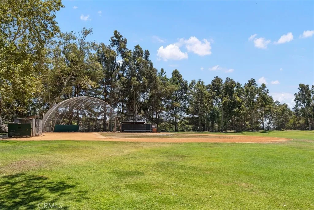 30 El Cencerro, Rancho Santa Margarita, California 92688 home-pic-38