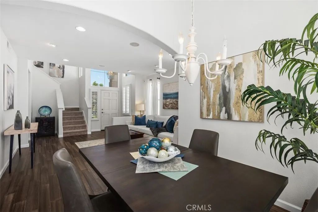 30 El Cencerro, Rancho Santa Margarita, California 92688 home-pic-8