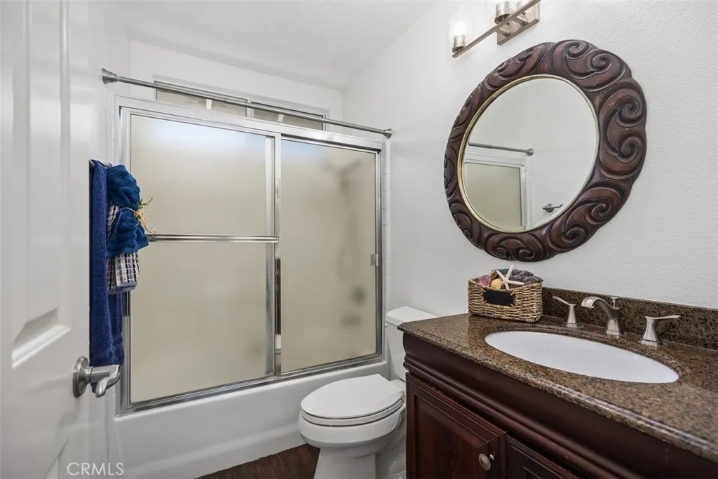30 El Cencerro, Rancho Santa Margarita, California 92688 home-pic-24