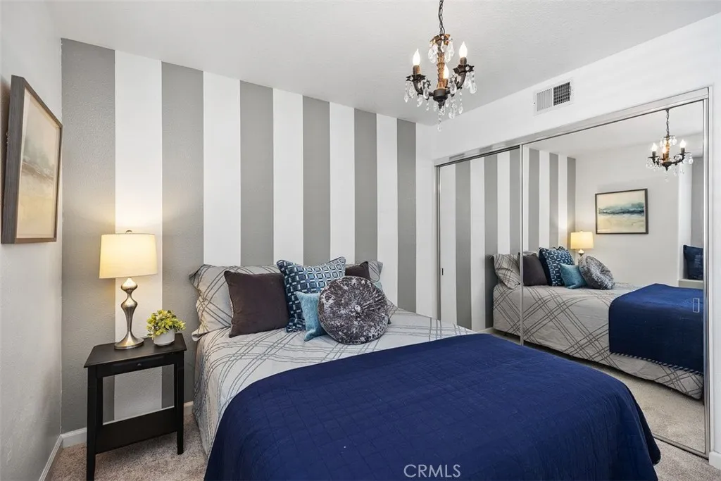 30 El Cencerro, Rancho Santa Margarita, California 92688 home-pic-23