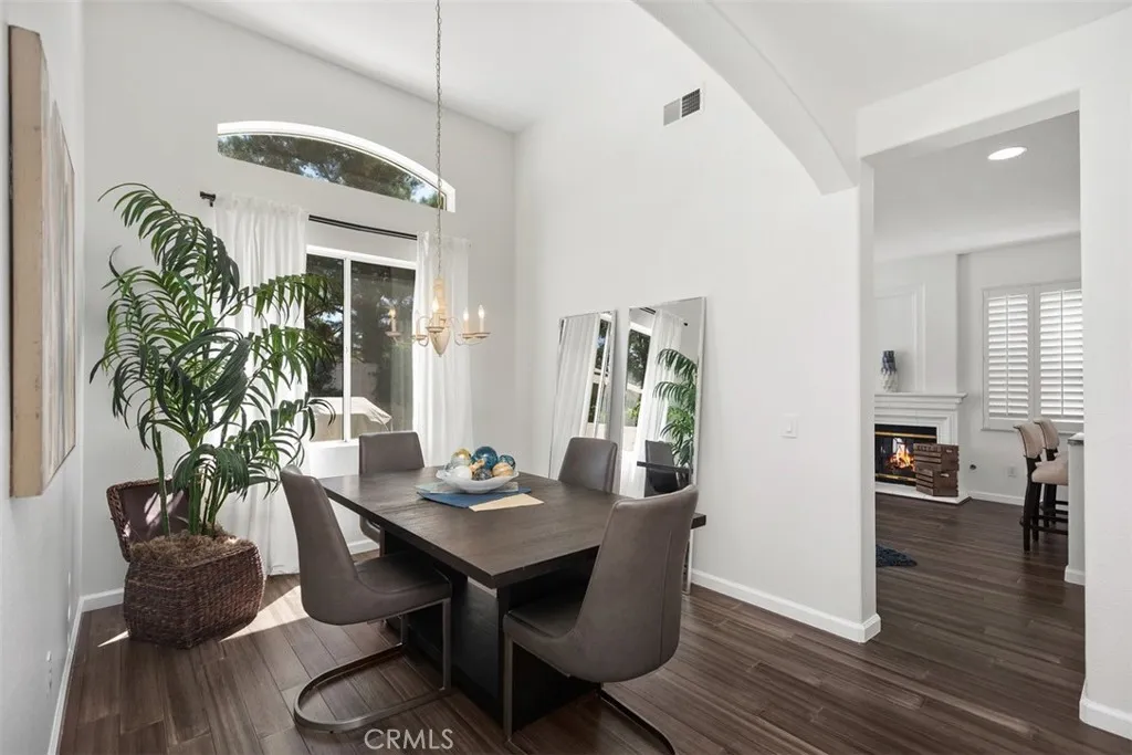 30 El Cencerro, Rancho Santa Margarita, California 92688 home-pic-3