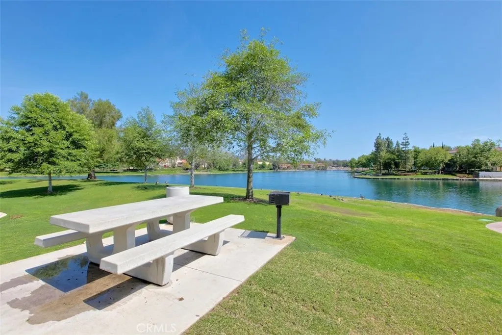 30 El Cencerro, Rancho Santa Margarita, California 92688 home-pic-46