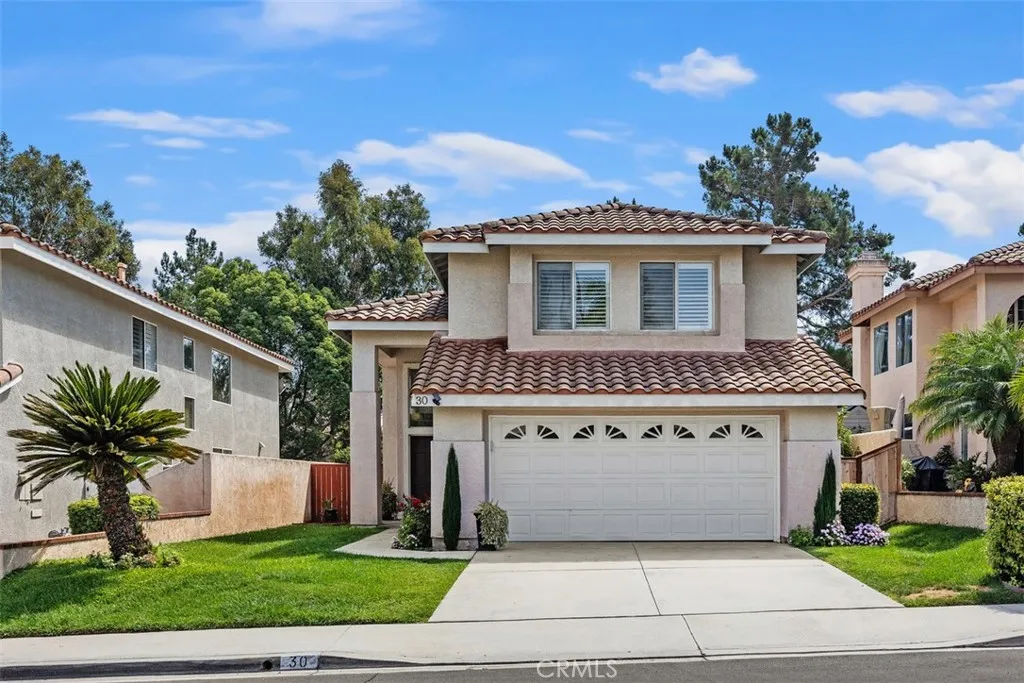 30 El Cencerro, Rancho Santa Margarita, California 92688 home-pic-50