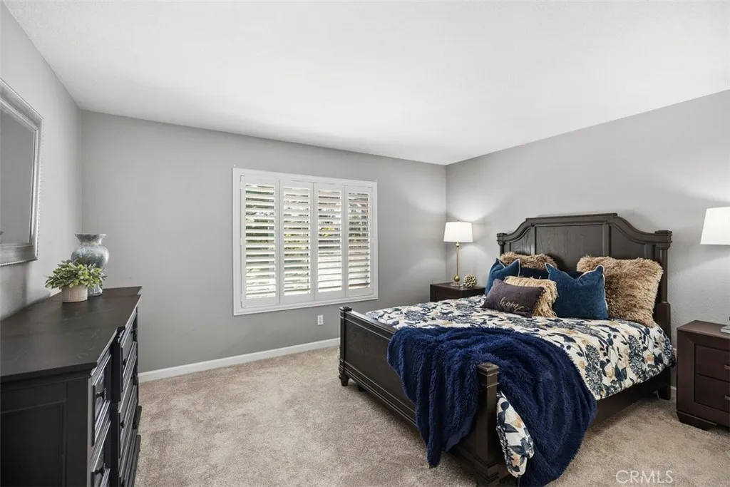 30 El Cencerro, Rancho Santa Margarita, California 92688 home-pic-16