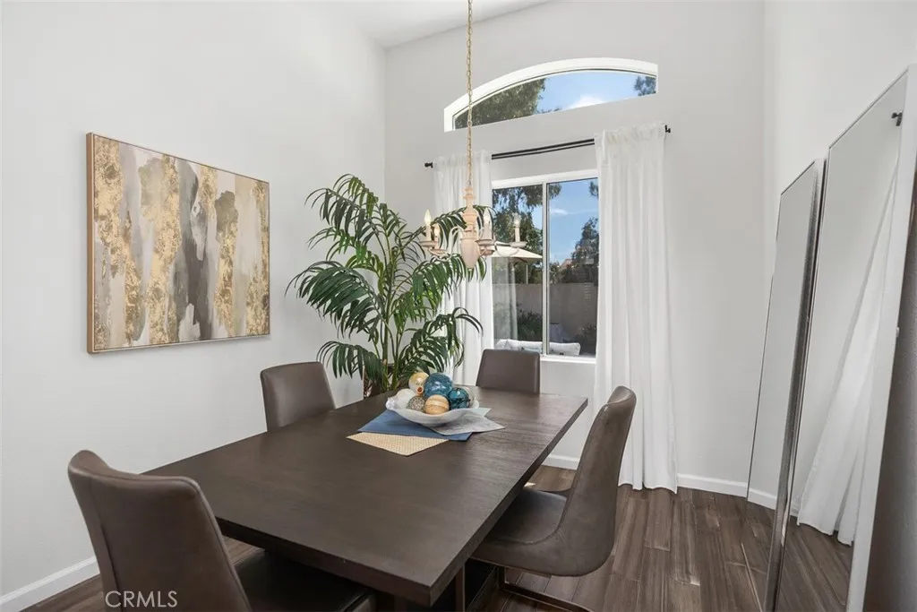 30 El Cencerro, Rancho Santa Margarita, California 92688 home-pic-7