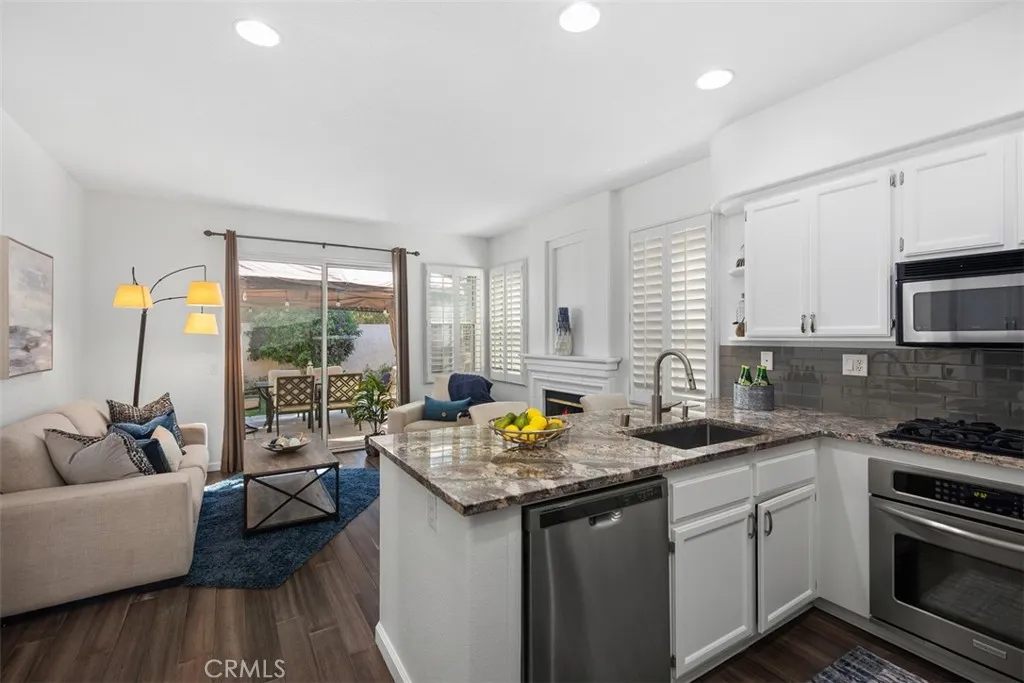 30 El Cencerro, Rancho Santa Margarita, California 92688 home-pic-13