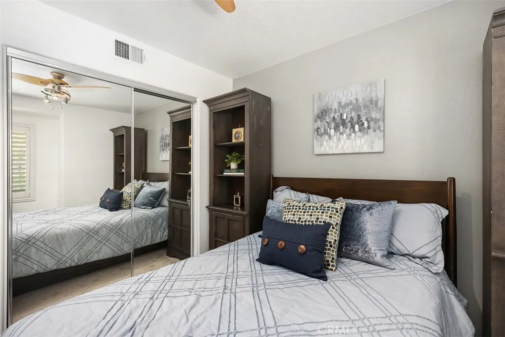 30 El Cencerro, Rancho Santa Margarita, California 92688 home-pic-21