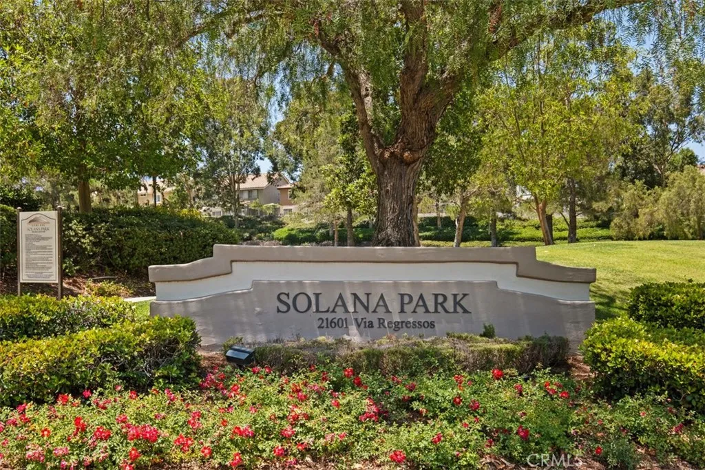 30 El Cencerro, Rancho Santa Margarita, California 92688 home-pic-35