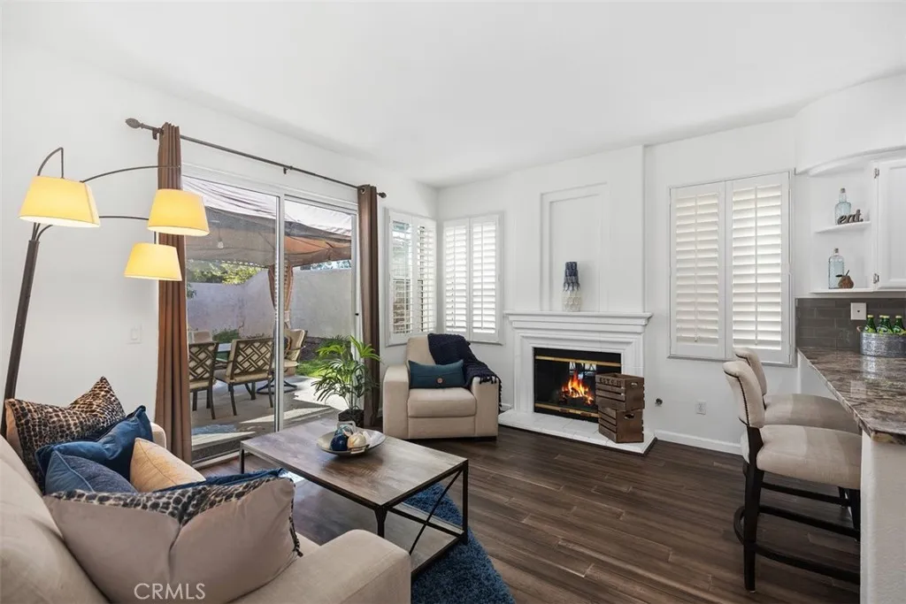 30 El Cencerro, Rancho Santa Margarita, California 92688 home-pic-9