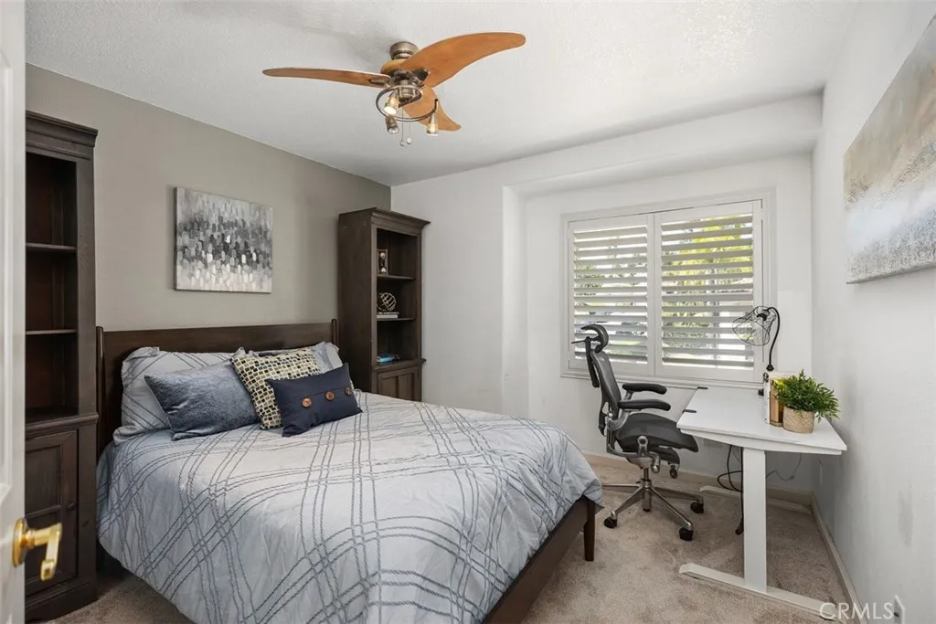 30 El Cencerro, Rancho Santa Margarita, California 92688 home-pic-20