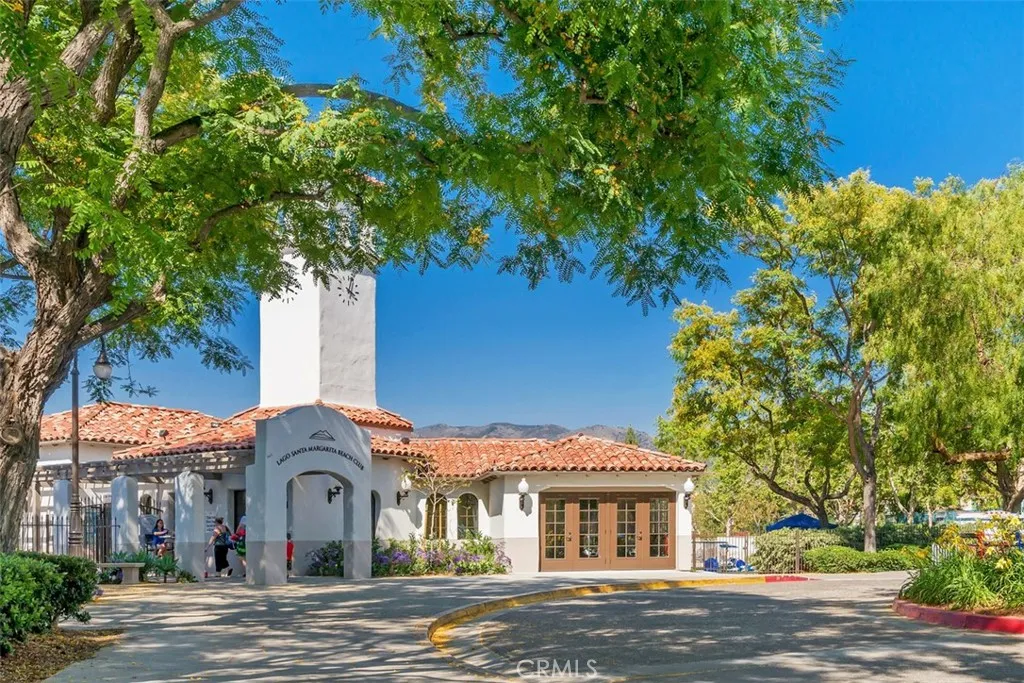 30 El Cencerro, Rancho Santa Margarita, California 92688 home-pic-45