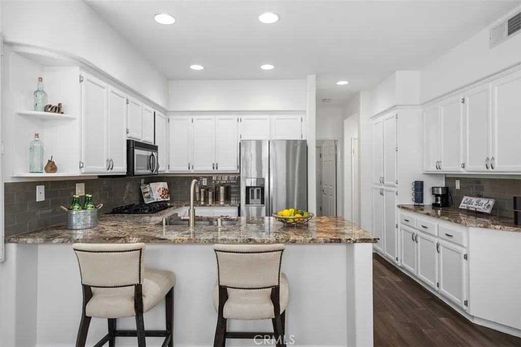 30 El Cencerro, Rancho Santa Margarita, California 92688 home-pic-11