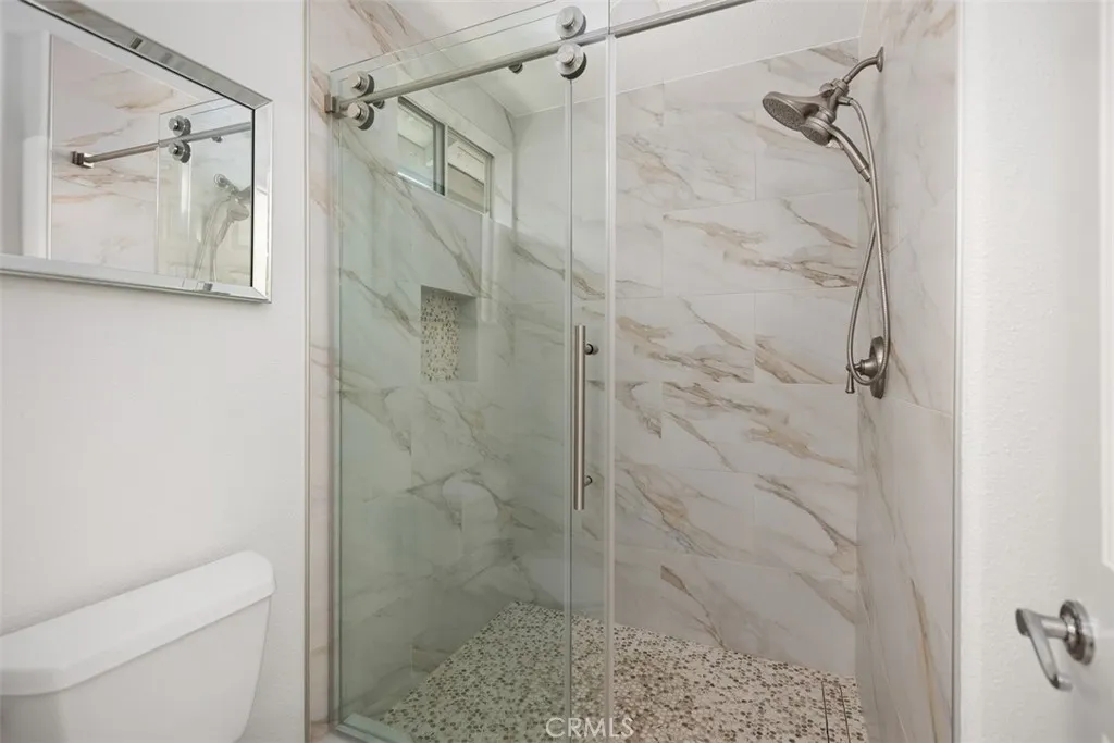 30 El Cencerro, Rancho Santa Margarita, California 92688 home-pic-19