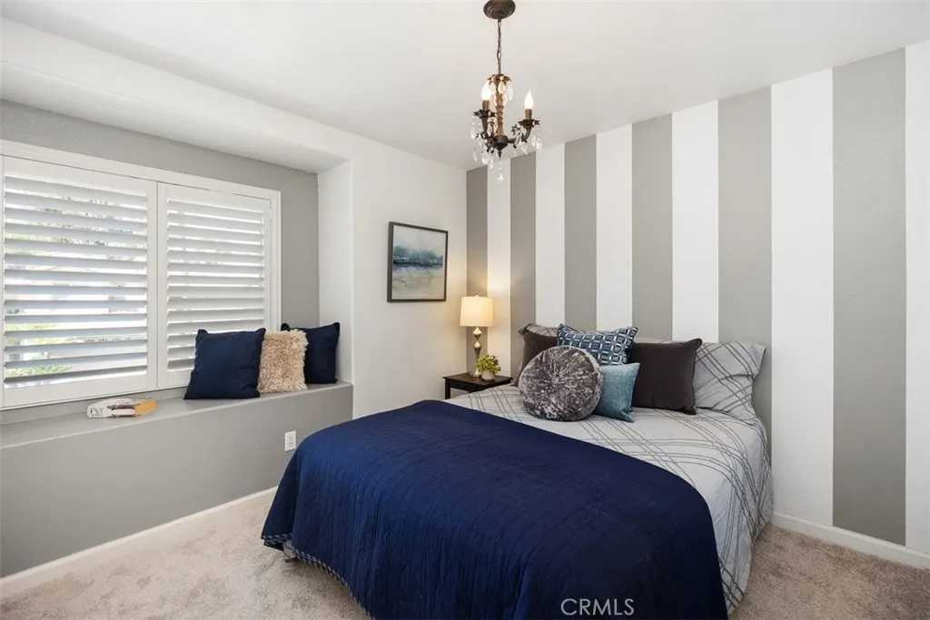 30 El Cencerro, Rancho Santa Margarita, California 92688 home-pic-22