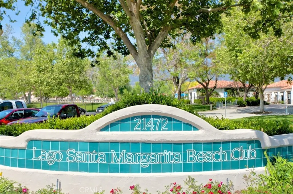 30 El Cencerro, Rancho Santa Margarita, California 92688 home-pic-44