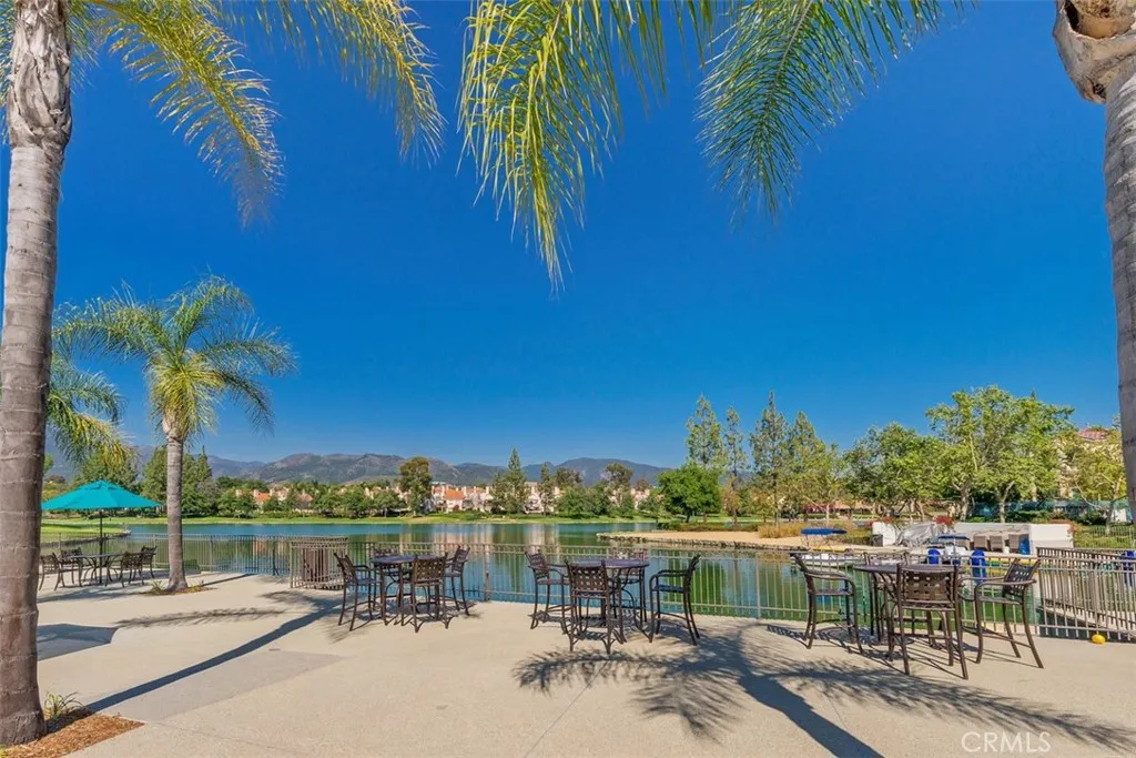 30 El Cencerro, Rancho Santa Margarita, California 92688 home-pic-33