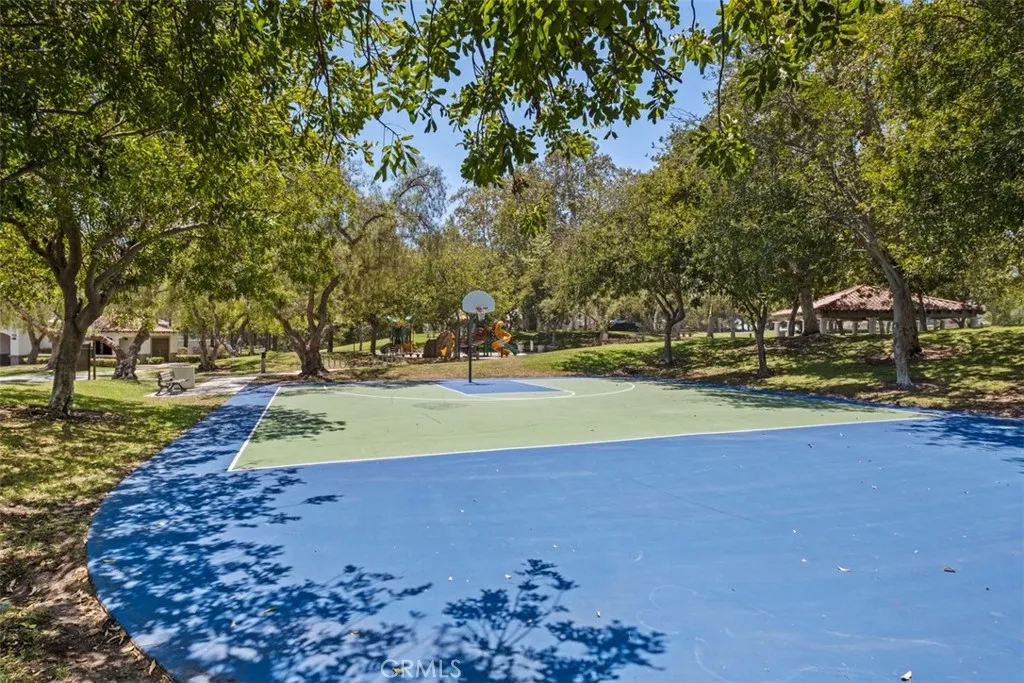 30 El Cencerro, Rancho Santa Margarita, California 92688 home-pic-40